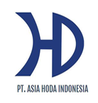 ASIA HONDA