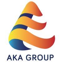 Anugerah Karya Aslindo