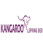 Kangaroo 
