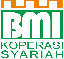BMI
