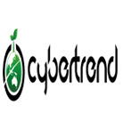 Cybertrend