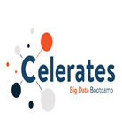 LOGO-CELERETES
