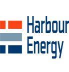harbour energy