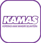 Kamas