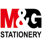 M&G Station