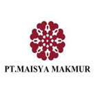 Maisya Makmur