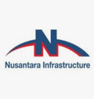 Nusantara Infrastruktur