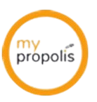 PROPOLIS
