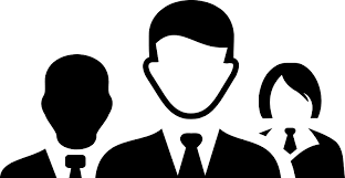 about-greenforet-img