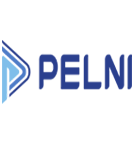 PELNI 2
