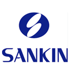 Sankin